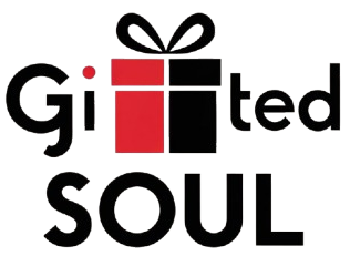 Gifted Soul